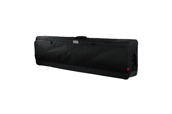 Gator Cases - G-PG-88SLIMXL Borsa Pro-Go Slim XL tastiera 88 tasti