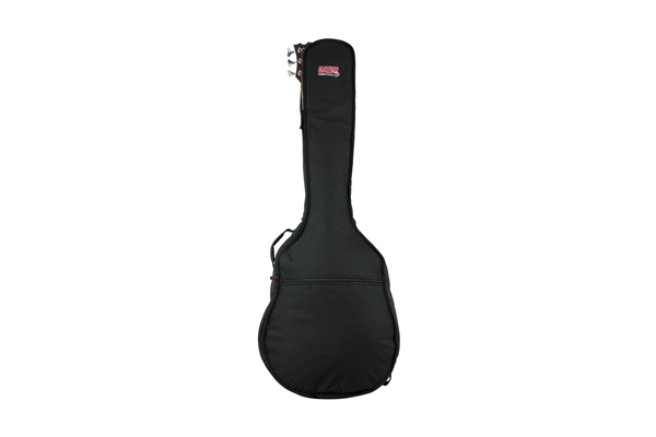 Gator Cases - GBE-AC-BASS Borsa basso acustico