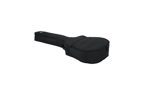 Gator Cases - GBE-AC-BASS Borsa basso acustico