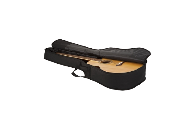 Gator Cases - GBE-AC-BASS Borsa basso acustico