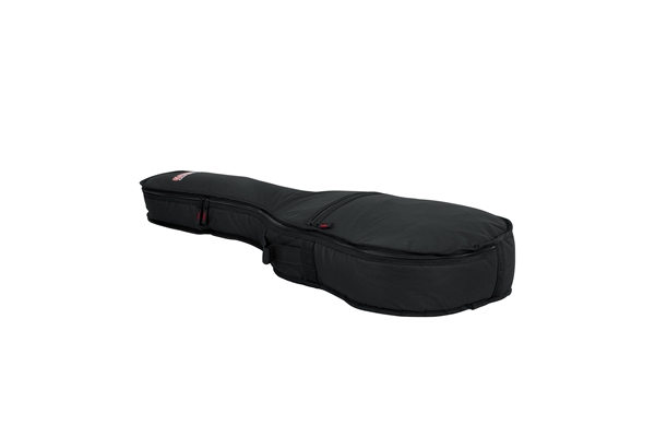 Gator Cases - GBE-CLASSIC Borsa chitarra classica