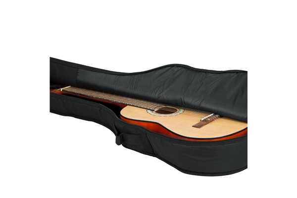 Gator Cases - GBE-CLASSIC Borsa chitarra classica