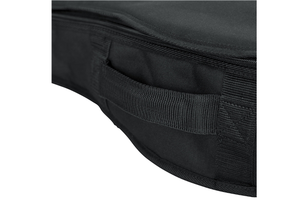 Gator Cases - GBE-CLASSIC Borsa chitarra classica