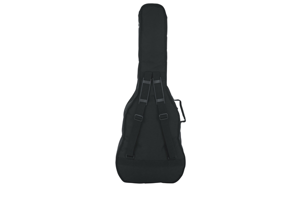 Gator Cases - GBE-CLASSIC Borsa chitarra classica