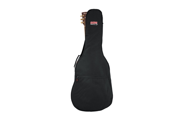 Gator Cases - GBE-DREAD Borsa chitarra Dreadnought