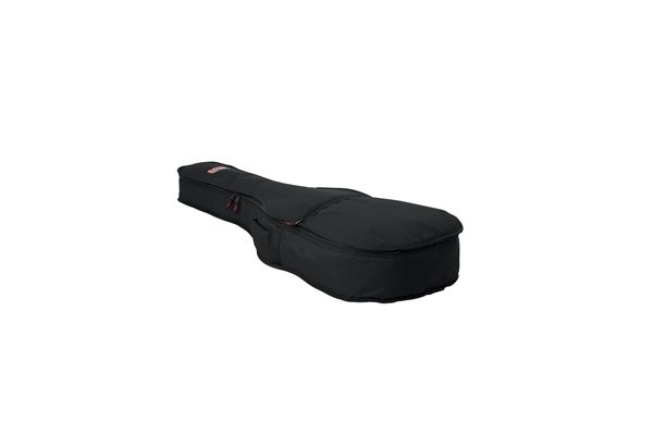 Gator Cases - GBE-DREAD Borsa chitarra Dreadnought