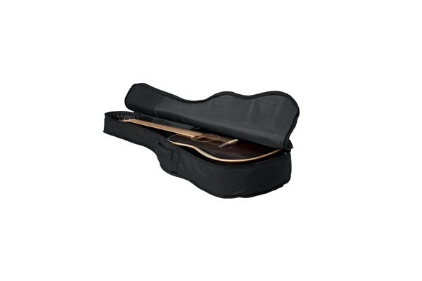 Gator Cases - GBE-DREAD Borsa chitarra Dreadnought