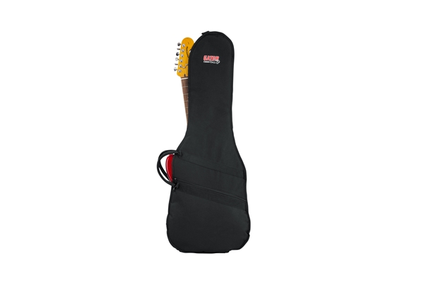 Gator Cases - GBE-ELECT Borsa chitarra elettrica