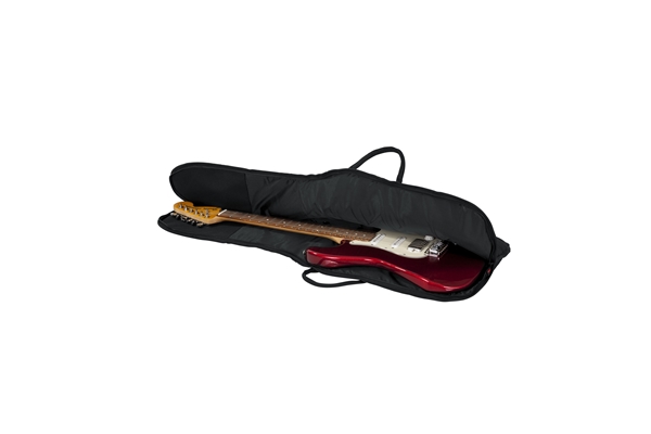 Gator Cases - GBE-ELECT Borsa chitarra elettrica