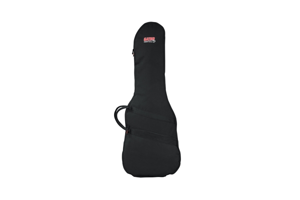 Gator Cases - GBE-ELECT Borsa chitarra elettrica