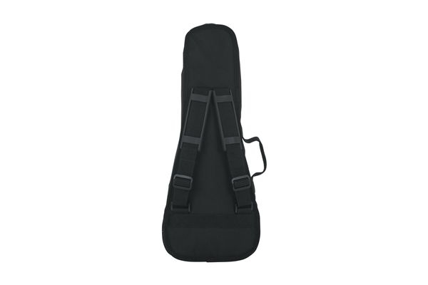 Gator Cases - GBE-UKE-SOP Borsa ukulele soprano