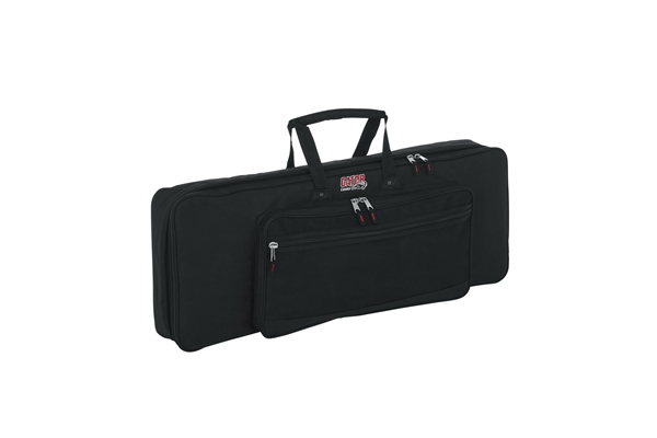 Gator Cases - GKB-49 Borsa tastiera 49 tasti