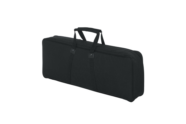 Gator Cases - GKB-49 Borsa tastiera 49 tasti