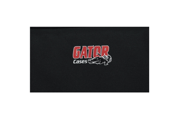 Gator Cases - GKB-49 Borsa tastiera 49 tasti