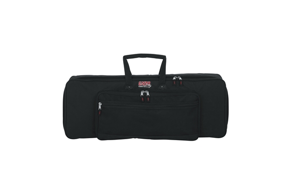 Gator Cases - GKB-49 Borsa tastiera 49 tasti