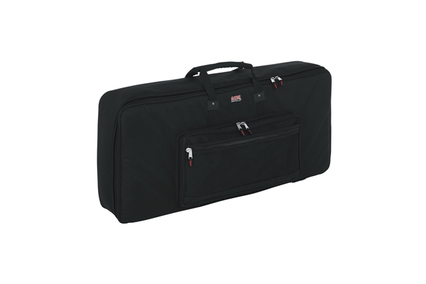 Gator Cases - GKB-61 Borsa tastiera 61 tasti