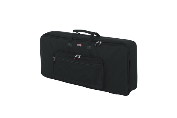 Gator Cases - GKB-61 Borsa tastiera 61 tasti