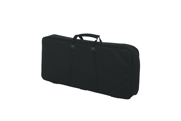 Gator Cases - GKB-61 Borsa tastiera 61 tasti