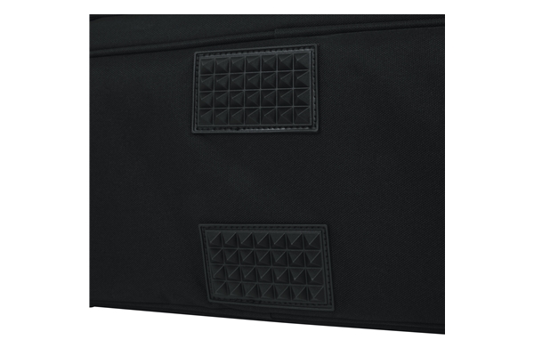 Gator Cases - GKB-61 Borsa tastiera 61 tasti