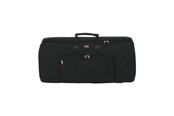 Gator Cases - GKB-61 Borsa tastiera 61 tasti