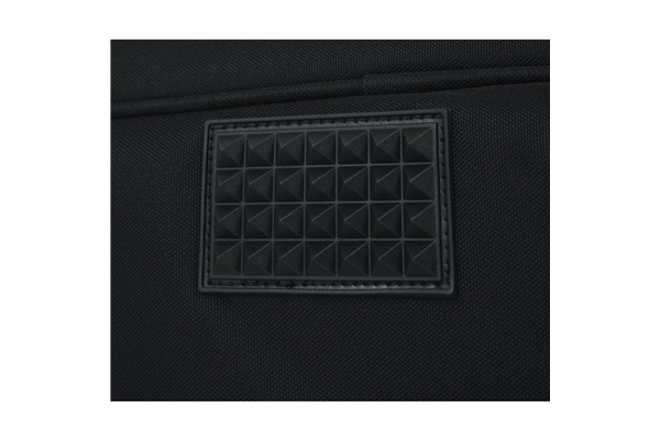 Gator Cases - GKB-61 SLIM Borsa slim tastiera 61 tasti