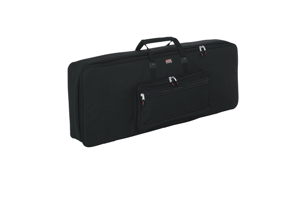 Gator Cases - GKB-76 Borsa tastiera 76 tasti