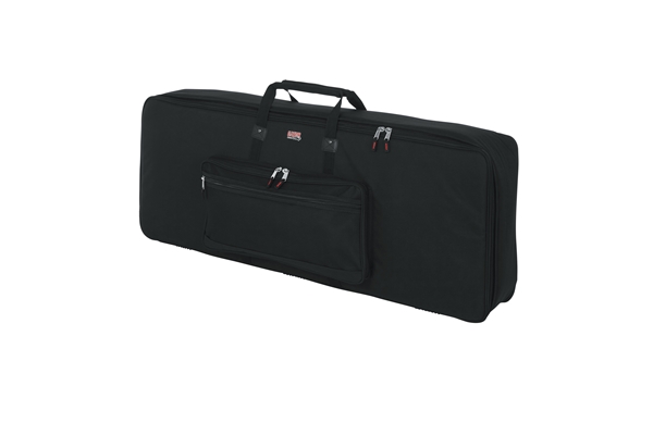 Gator Cases - GKB-76 Borsa tastiera 76 tasti