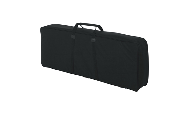 Gator Cases - GKB-76 Borsa tastiera 76 tasti