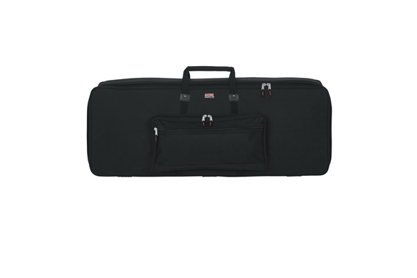 Gator Cases - GKB-76 Borsa tastiera 76 tasti