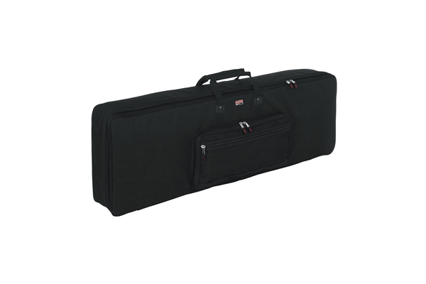 Gator Cases - GKB-88 Borsa tastiera 88 tasti