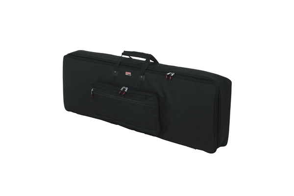 Gator Cases - GKB-88 Borsa tastiera 88 tasti