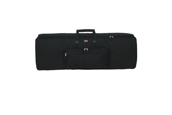 Gator Cases - GKB-88 Borsa tastiera 88 tasti