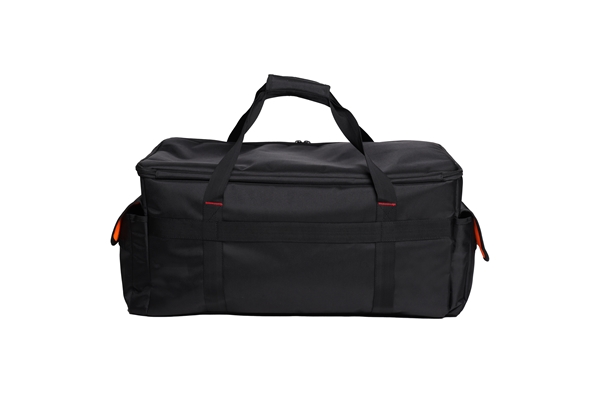 Gator Cases - G-CABLEBAG-LG Borsa grande cavi/accessori