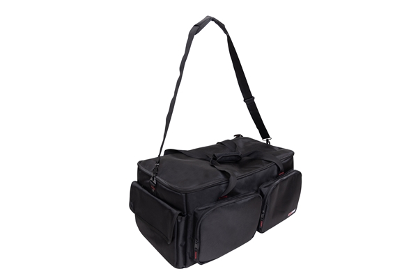 Gator Cases - G-CABLEBAG-LG Borsa grande cavi/accessori