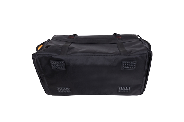 Gator Cases - G-CABLEBAG-LG Borsa grande cavi/accessori