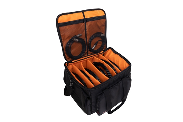 Gator Cases - G-CABLEBAG-SM Borsa piccola cavi/accessori