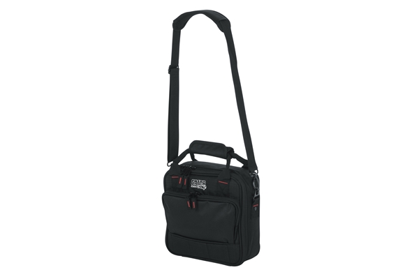 Gator Cases - G-MIXERBAG-0909 Borsa mixer 22,9 x 22,9 x 7 cm