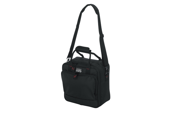 Gator Cases - G-MIXERBAG-1212 Borsa mixer/attrezzatura 30,5 x 30,5 x 14 cm