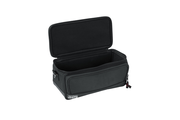 Gator Cases - G-MIXERBAG-1306 Borsa imbottita mixer X Air