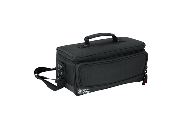 Gator Cases - G-MIXERBAG-1306 Borsa imbottita mixer X Air