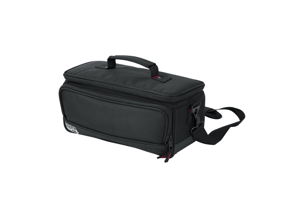 Gator Cases - G-MIXERBAG-1306 Borsa imbottita mixer X Air