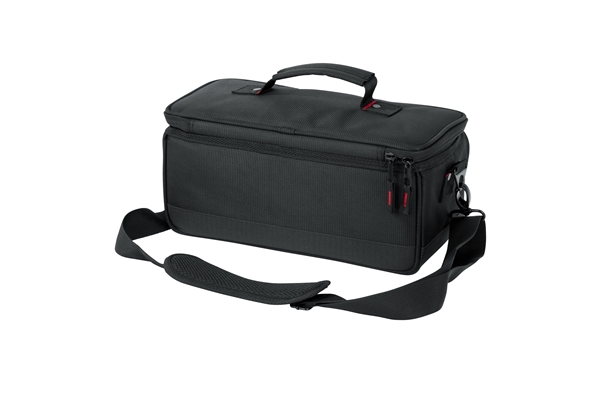 Gator Cases - G-MIXERBAG-1306 Borsa imbottita mixer X Air