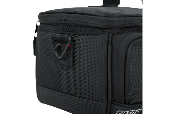 Gator Cases - G-MIXERBAG-1306 Borsa imbottita mixer X Air