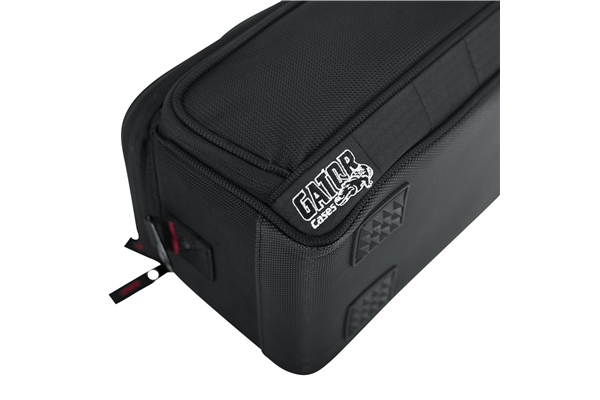 Gator Cases - G-MIXERBAG-1306 Borsa imbottita mixer X Air