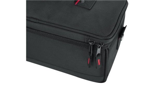 Gator Cases - G-MIXERBAG-1306 Borsa imbottita mixer X Air