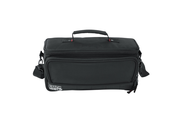 Gator Cases - G-MIXERBAG-1306 Borsa imbottita mixer X Air