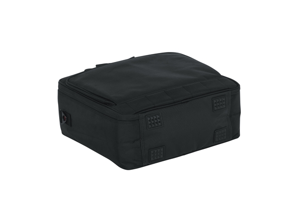 Gator Cases - G-MIXERBAG-1515 Borsa mixer/attrezzatura 38,1 x 38,1 x 14 cm