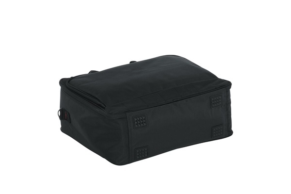 Gator Cases - G-MIXERBAG-1815 Borsa mixer/attrezzatura 45,7 x 38,1 x 16,5 cm