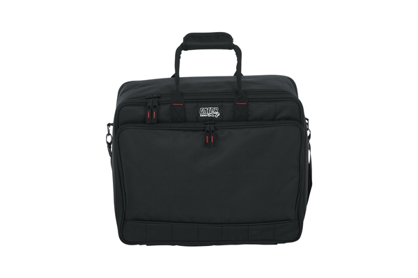 Gator Cases - G-MIXERBAG-1815 Borsa mixer/attrezzatura 45,7 x 38,1 x 16,5 cm