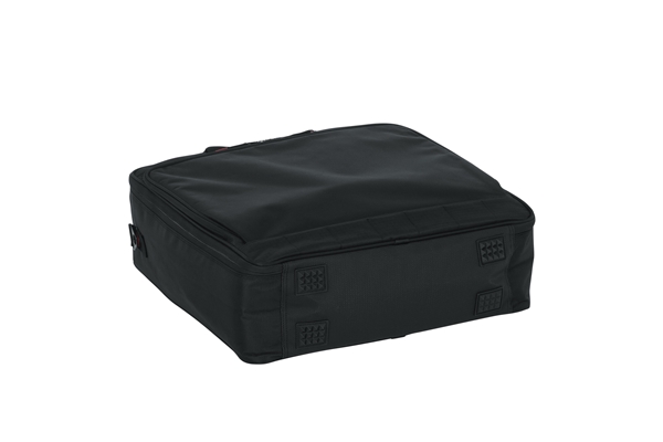 Gator Cases - G-MIXERBAG-1818 Borsa mixer/attrezzatura 45,7 x 45,7 x 14